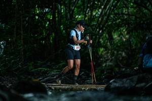 BIB: 
                            <button type="button" onclick="openModal(26262736)" class="btn btn-primary btn-sm float-right btn-popup" data-toggle="modal" data-target=".modal-high-quality">
                        <i class="fas fa-shopping-cart"></i> Add to Cart
                    </button>
                                            <button type="button" onclick="isThisMe(26262736, true)" class="btn btn-success btn-sm float-right btn-popup btn-isme hidden" data-toggle="tooltip" data-placement="bottom" title="นี่คือรูปของคุณใช่ไหม คลิกที่นี่เพื่อเอาเข้าอัลบั้ม">
                        <i class="fas fa-plus"></i> Add to album
                    </button>
                    <button type="button" onclick="isThisMe(26262736, false)" class="btn btn-warning btn-sm float-right btn-popup btn-isnotme hidden">
                        <i class="fas fa-ban"></i> Remove from album
                    </button>